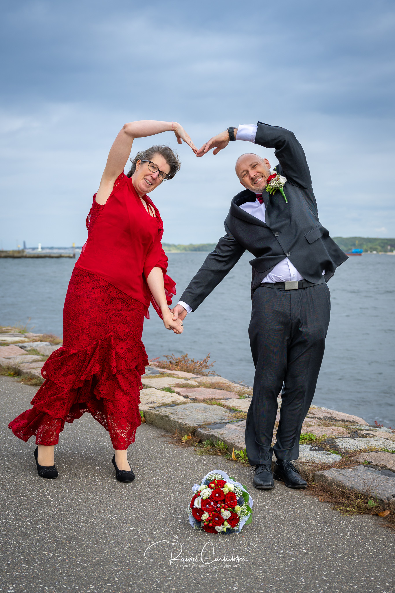 RC 20240927 Hochzeit Anja und Soeren  RCP0732